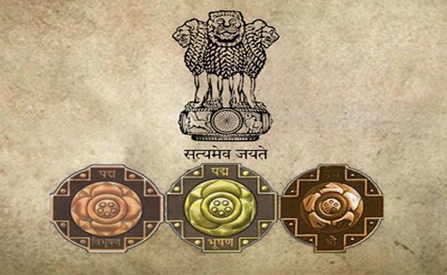 What Are Padma Awards and Who Confers Them  - Sakshi Post