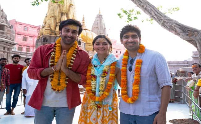- Sakshi Post