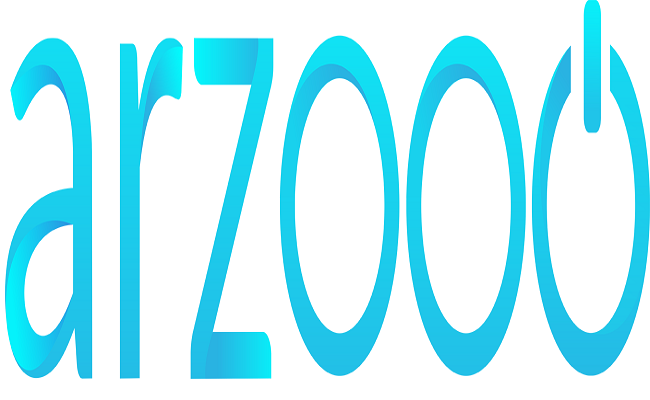 Arzooo Launches Marketplace Platform For Sellers As Part Of Its Mega Growth Plans - Sakshi Post