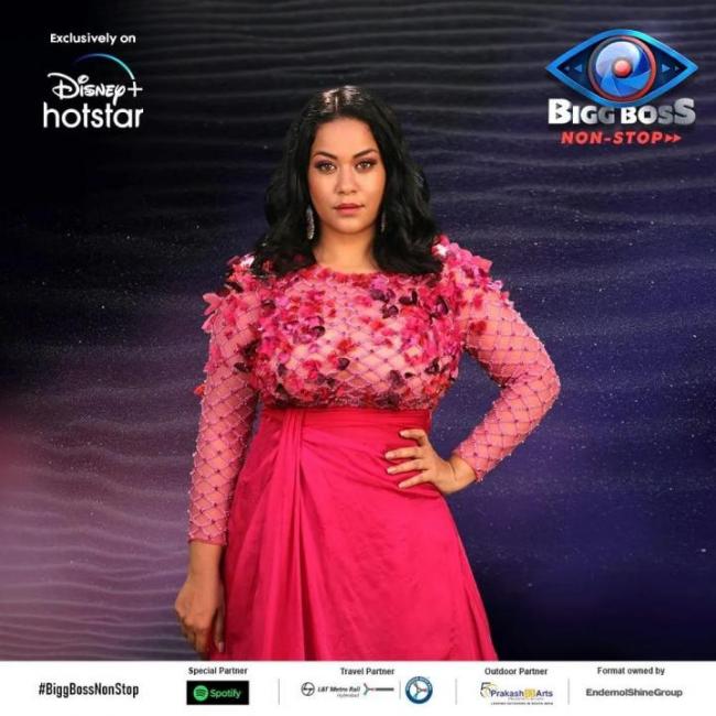  - Sakshi Post