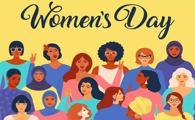 International Women's Day: 5 Inspiring Shows To Watch With Your Girl Gang  - Sakshi Post
