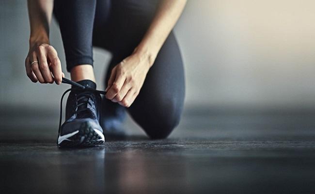 fit-vs-healthy - Sakshi Post