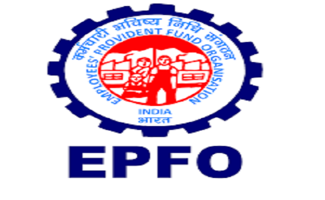 EPFO-Results-2022 - Sakshi Post