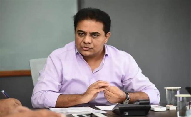 - Sakshi Post