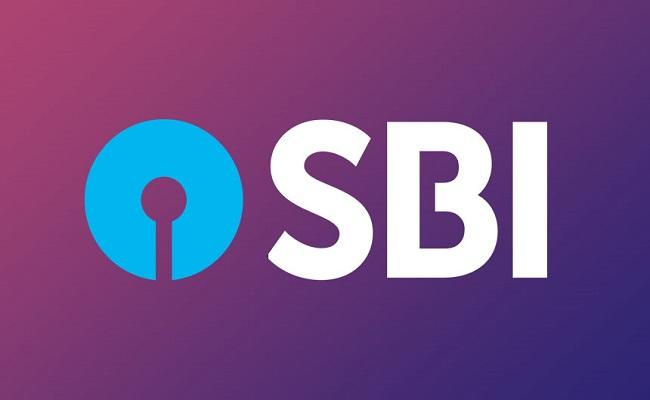 sbi-sco-2022-recruitments - Sakshi Post