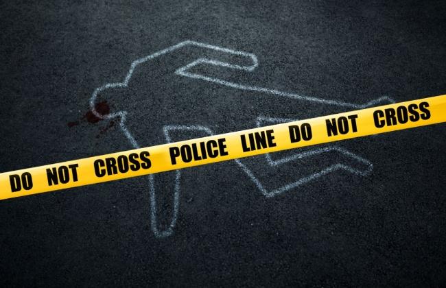 womankilledhusband - Sakshi Post