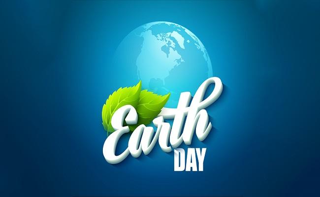 world-earth-day-2022 - Sakshi Post