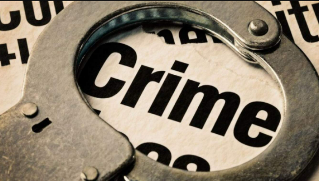 Malkajgiri Priest Kills Woman for Ornaments - Sakshi Post