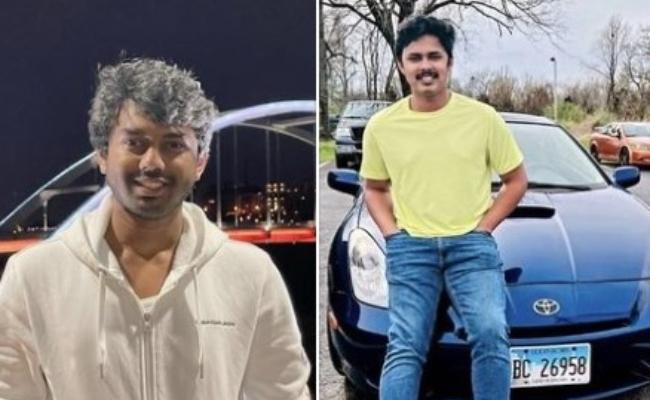 Chicagoroadaccident - Sakshi Post