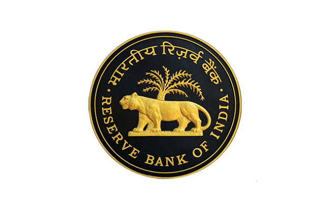 new-rbi-rules-credit-debit-cards-july - Sakshi Post