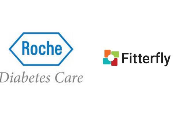 Roche Diabetes Care and Fitterfly Partner to Improve Outcomes - Sakshi Post