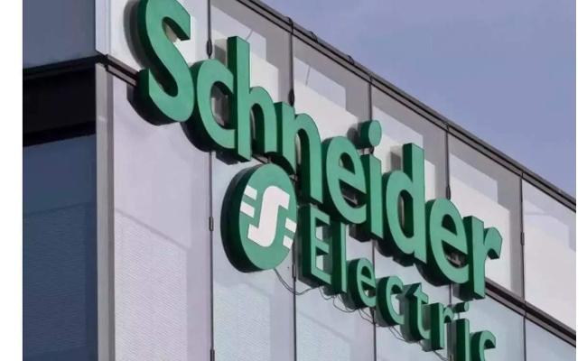 Large Enterprises, MSMEs and Climate Conscious Individuals join Schneider Electric’s Green Yodha Sustainability Initiative - Sakshi Post