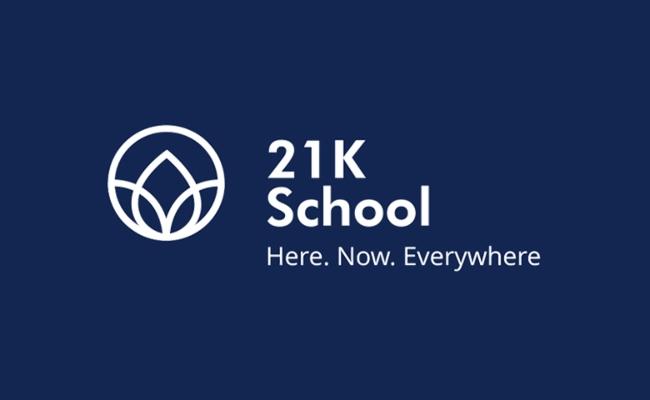  21K School Students Ace International Benchmark Test 2021-22 - Sakshi Post