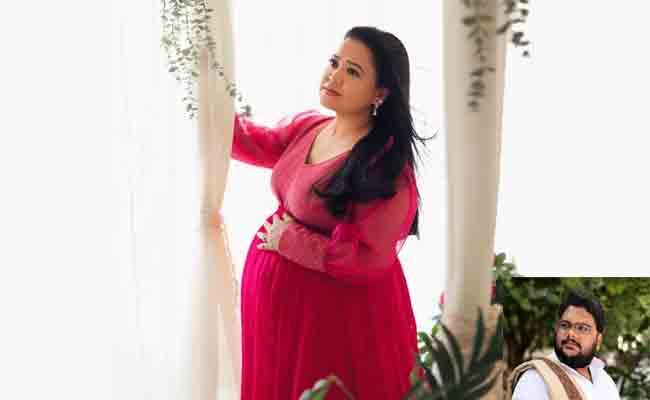 : Bengaluru-based Astrologer Pandit Jagannath GuruJi Makes Another Accurate Prediction! - Sakshi Post