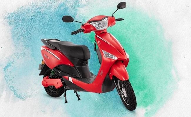 Hero-Electric-Optima-CX-2022-leaked - Sakshi Post