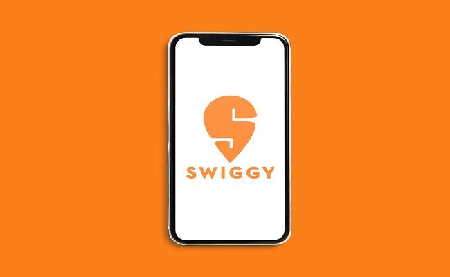 SwiggyDeliveryBoysPromoted - Sakshi Post
