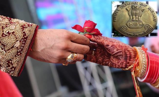  - Sakshi Post