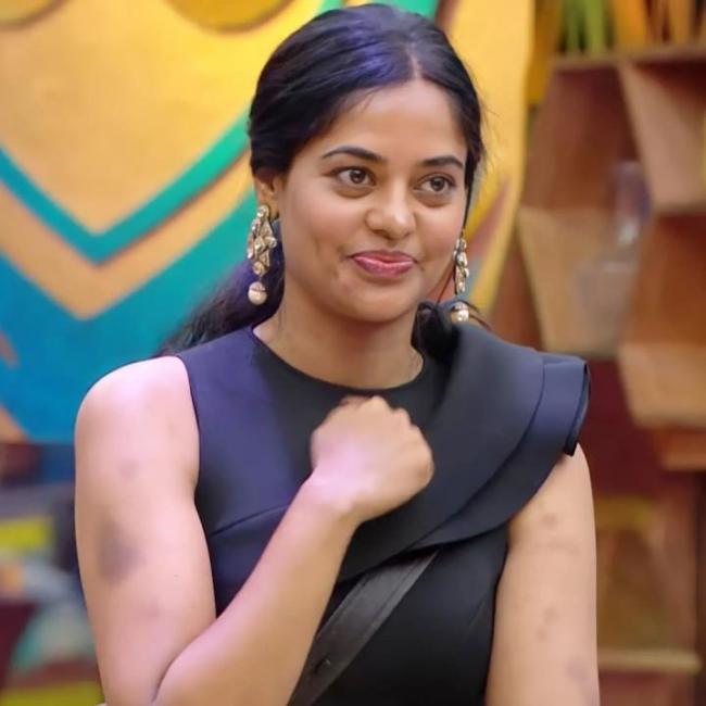  - Sakshi Post