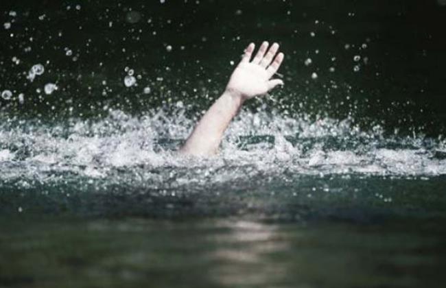 Boy drowns in agricultural well - Sakshi Post