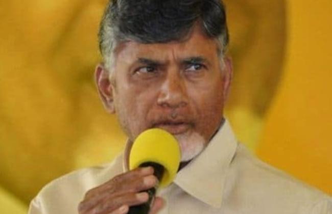  - Sakshi Post