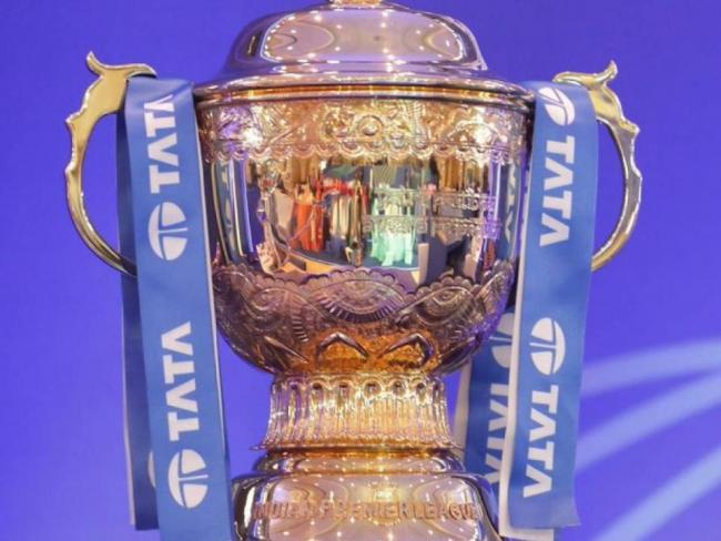 IPL2022winnerAstrologyprediction - Sakshi Post