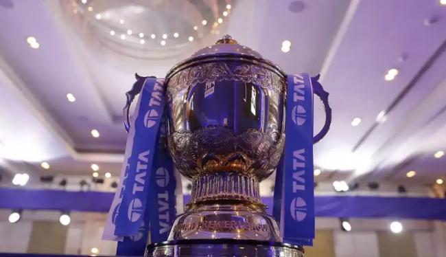 ipl 2022 prize money players list - Sakshi Post