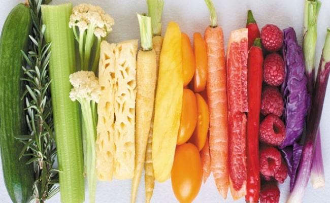 Representational image Representational image -Sakshi Post