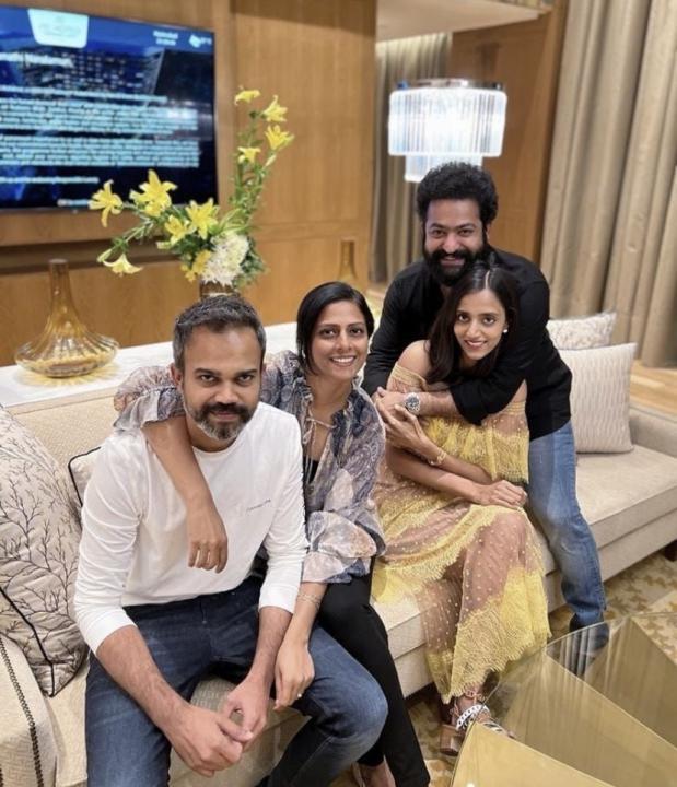  - Sakshi Post