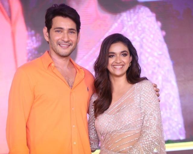  - Sakshi Post