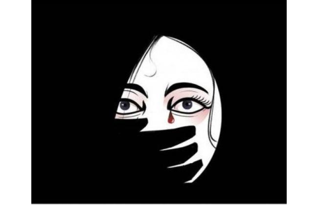 Odisha Woman Raped by Tantrik - Sakshi Post