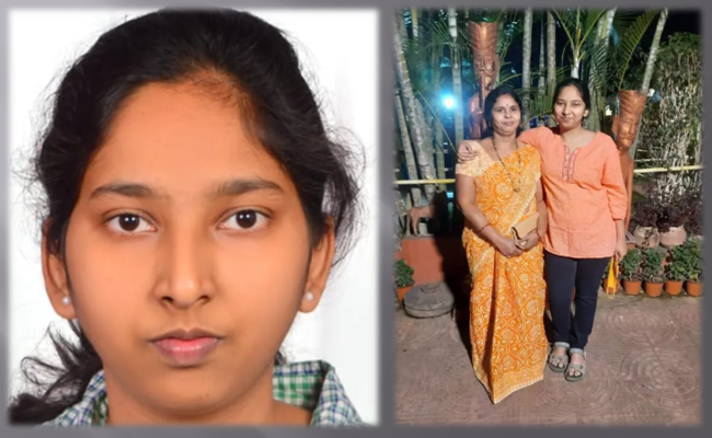 - Sakshi Post