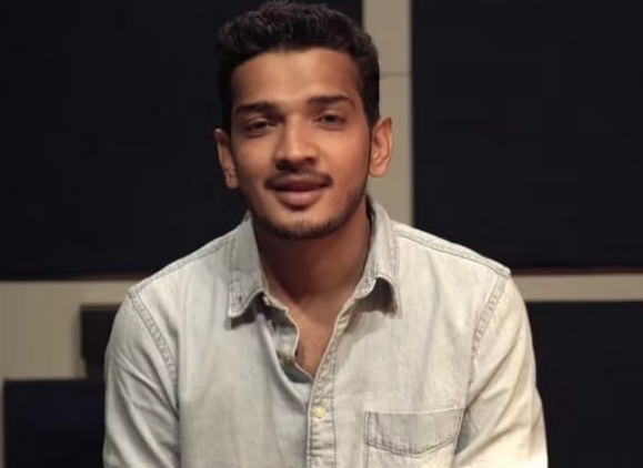 Khatron Ke Khiladi 12 Munawar - Sakshi Post