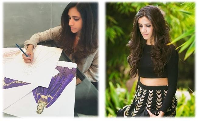 - Sakshi Post