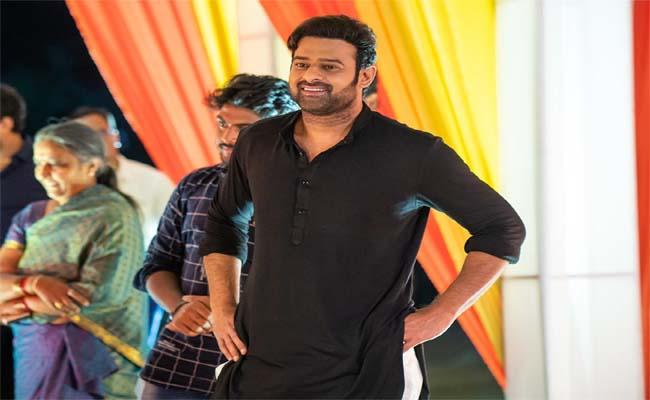 - Sakshi Post