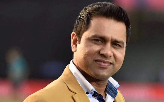 india vs ireland t20 2022 - Sakshi Post