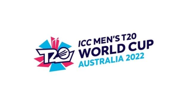 t20 world cup india squad announce date - Sakshi Post