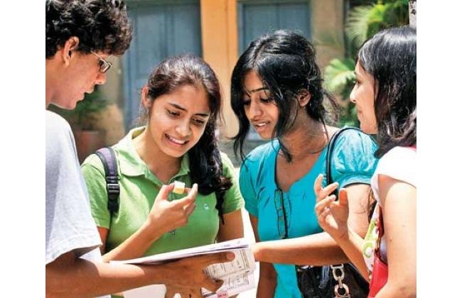 ap schools reopen 2022 - Sakshi Post