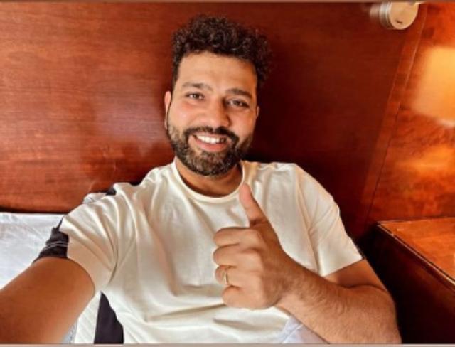 India tour of England 2022 - Sakshi Post