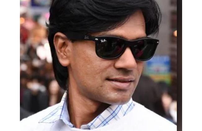 Delhi Court Rejects Bail Plea Of Alt News Co-founder Zubair - Sakshi Post