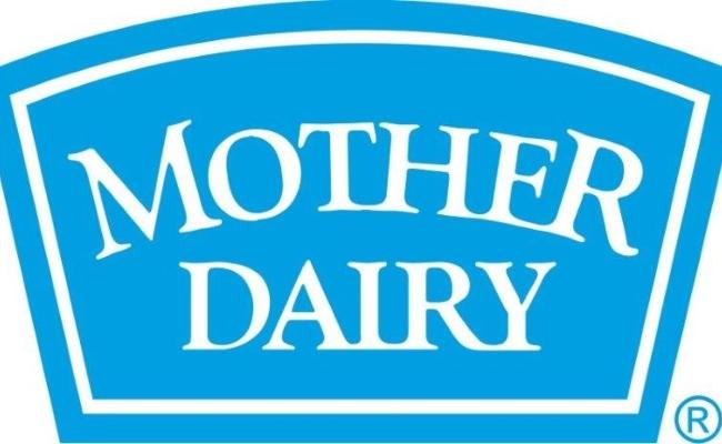  Mother Dairy Aims to turn "Plastic Waste Neutral Company" by FY2023-24 - Sakshi Post