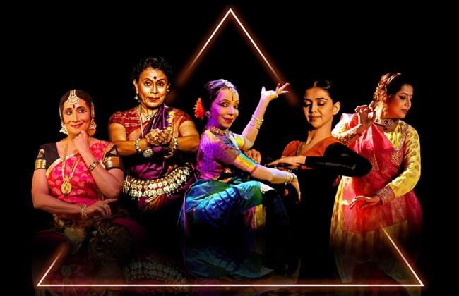 - Sakshi Post