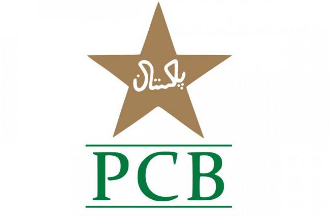 pakistan cricket board central contract salary - Sakshi Post