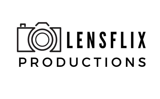 Lensflix Productions Offers Free Wedding Packages for LGBTQ Community this Pride Month - Sakshi Post