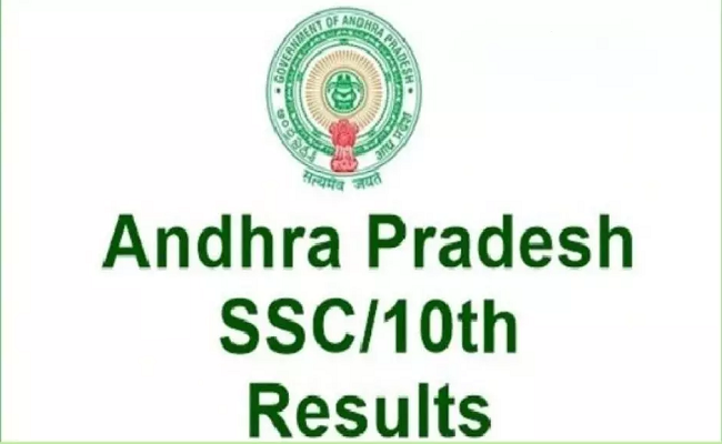 ap ssc results2022 - Sakshi Post