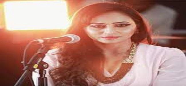 MamtaSolanki - Sakshi Post