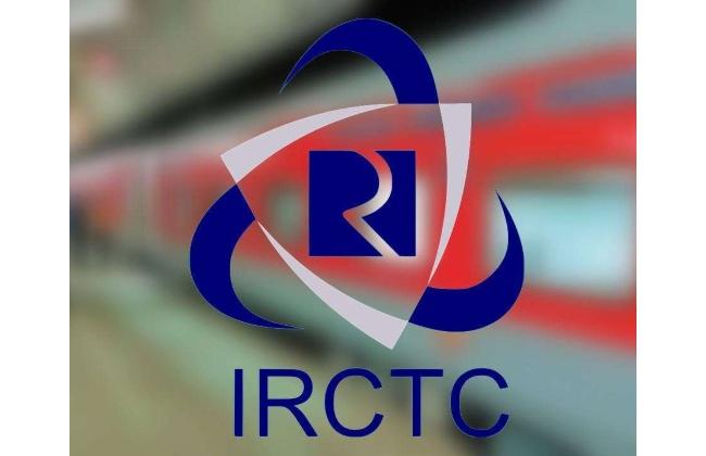 irctc online ticket booking limit rules - Sakshi Post