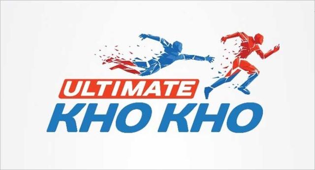 ultimate kho kho league 2022 - Sakshi Post