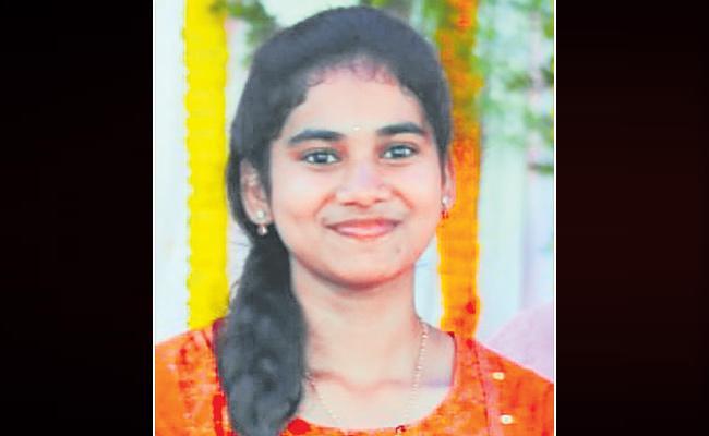Medchal: Instagram alert helps cops trace missing college girl To Mumbai - Sakshi Post