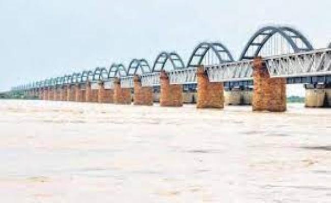 File photo - Sakshi Post