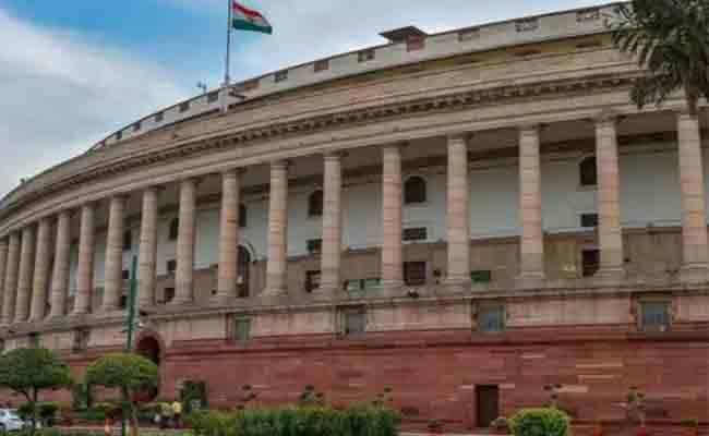 List of Words Considered Unparliamentary In The Houses of Indian Parliament - Sakshi Post